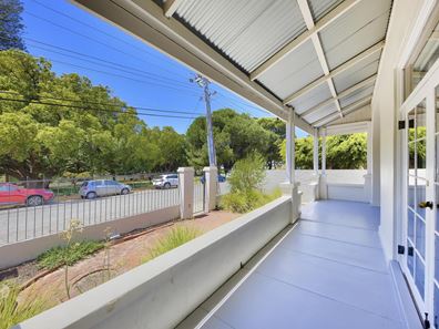 37 Glendower Street, Perth WA 6000