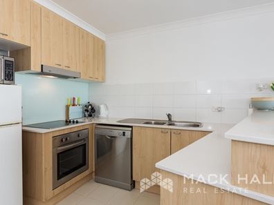 27/990 Wellington Street, West Perth WA 6005