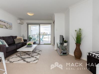27/990 Wellington Street, West Perth WA 6005