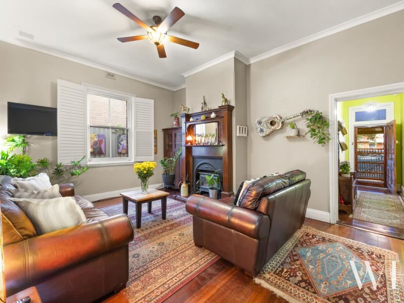 362 South Terrace, South Fremantle