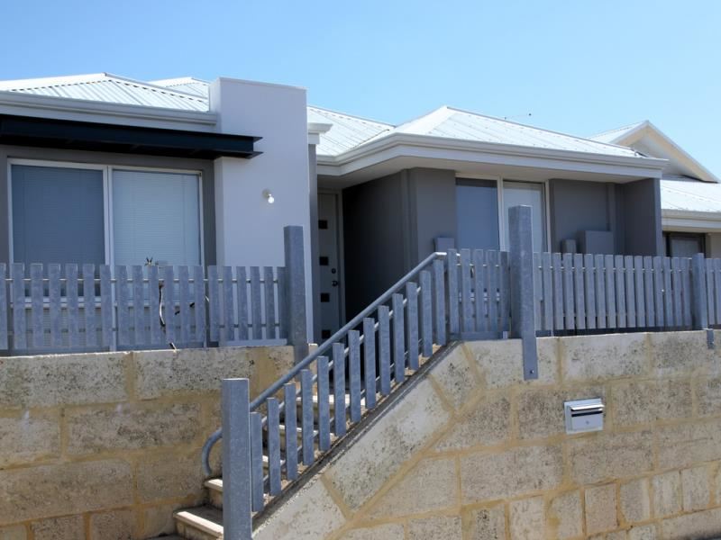 60 Skysail Avenue, Alkimos