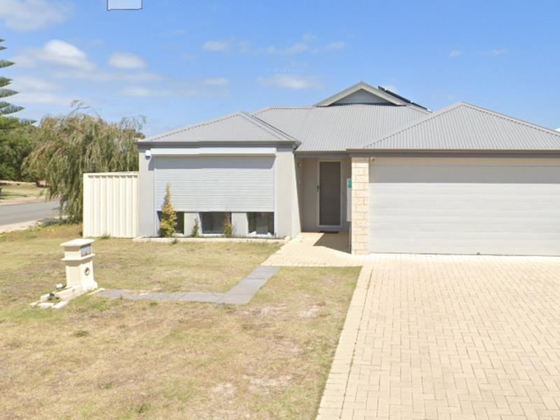 34 Dorado Street, Singleton