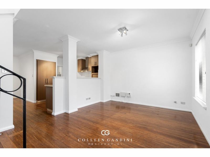 4/8 Sleat Road, Mount Pleasant WA 6153