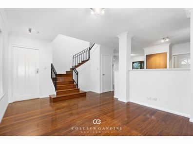 4/8 Sleat Road, Mount Pleasant WA 6153