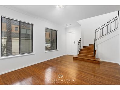 4/8 Sleat Road, Mount Pleasant WA 6153