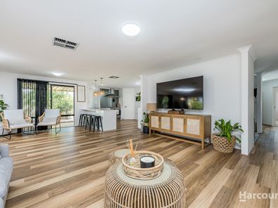 23 Wester Crescent, Quinns Rocks WA 6030
