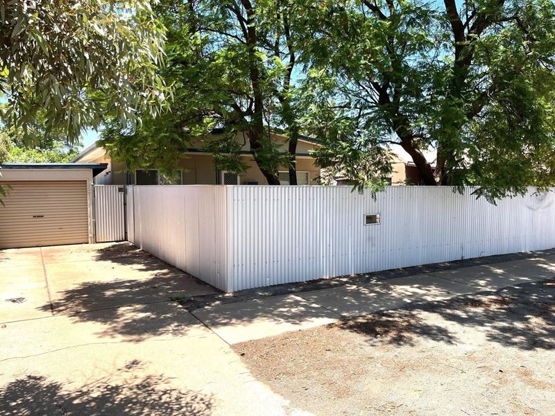 241 Egan Street, Kalgoorlie WA 6430