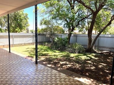 241 Egan Street, Kalgoorlie WA 6430