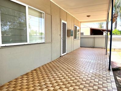 241 Egan Street, Kalgoorlie WA 6430