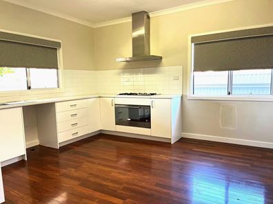 241 Egan Street, Kalgoorlie WA 6430