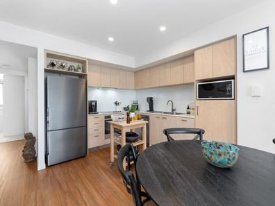 111/1 Kennedy Street, Maylands WA 6051