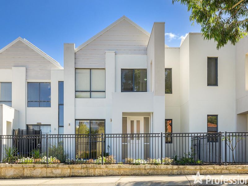 2/4 Ringwood Loop, Wellard