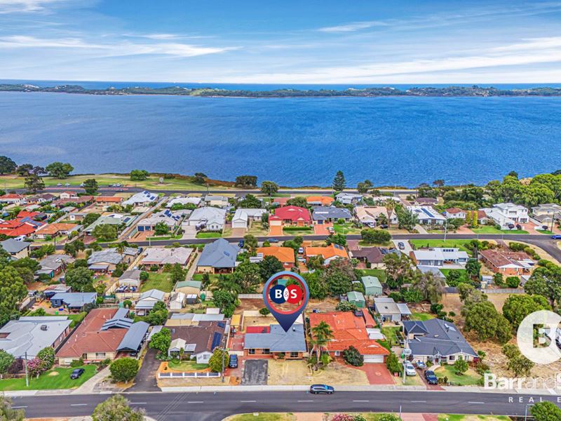 13 Latour Street, Australind WA 6233