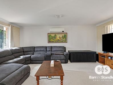 13 Latour Street, Australind WA 6233