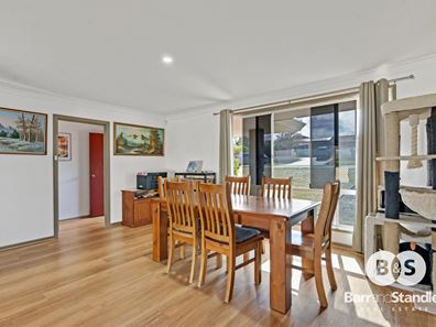 13 Latour Street, Australind WA 6233