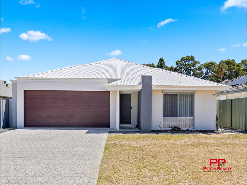 68 Sussex Road, Forrestfield WA 6058