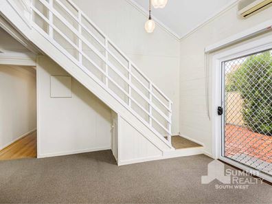 22 Castieau Street, Burekup WA 6227