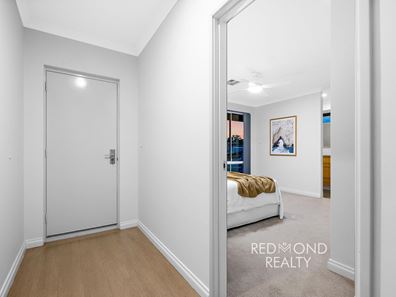 35 Smallman Crescent, Greenwood WA 6024