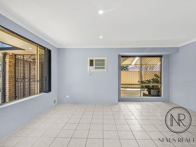 6 Honeyeater Glade, Huntingdale WA 6110