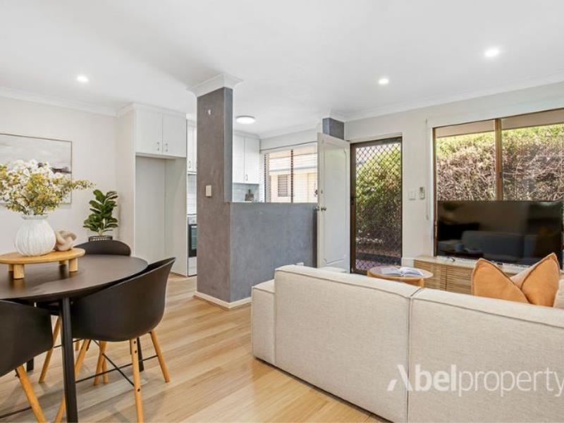 3/228 West Coast Highway, Scarborough WA 6019