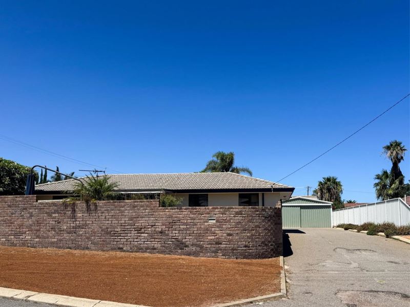 16 Brighton Close, Tarcoola Beach WA 6530