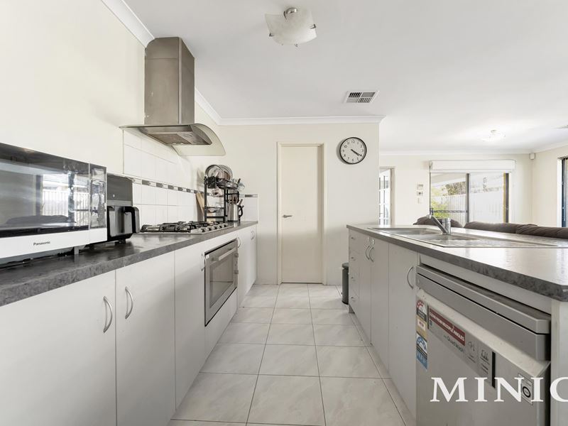 241 Campbell Road, Canning Vale