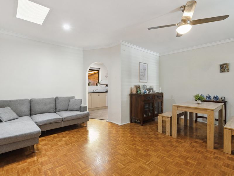 1/9 Powell Street, Osborne Park WA 6017