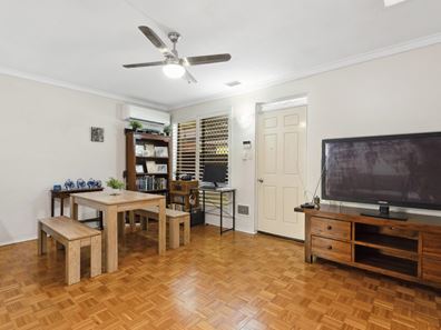 1/9 Powell Street, Osborne Park WA 6017