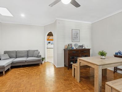 1/9 Powell Street, Osborne Park WA 6017