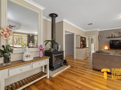 206 Duckpond Road, Wellard WA 6170