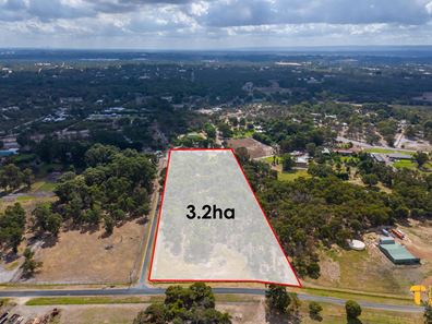 206 Duckpond Road, Wellard WA 6170