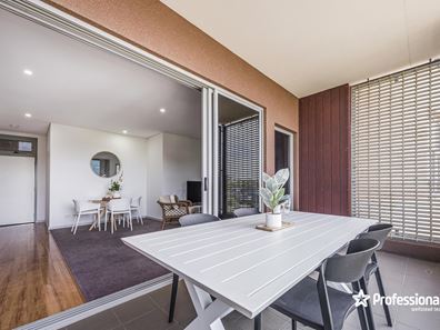 307/85 Old Perth Road, Bassendean WA 6054