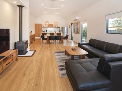 56 Pimelia Drive, Margaret River WA 6285