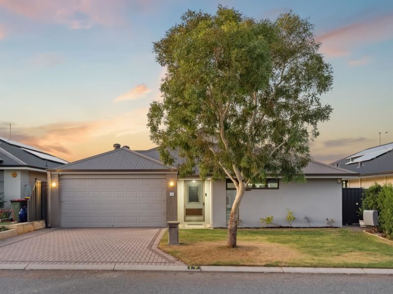 17 Pakooma Street, Banksia Grove