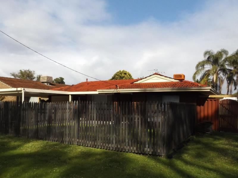 28 Juniper Way, Forrestfield