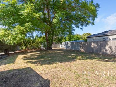 90 Balga Avenue, Balga WA 6061