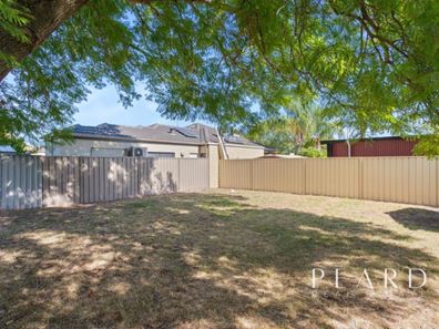 90 Balga Avenue, Balga WA 6061
