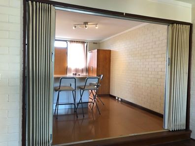 Unit 26/12 Wright St, Perth WA 6000