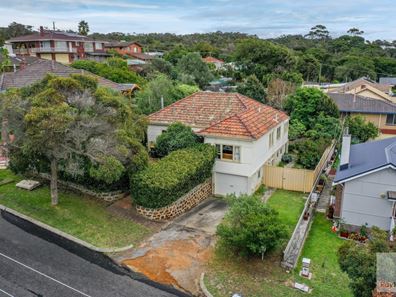 5 Victoria Street, Mount Melville WA 6330