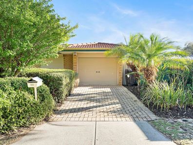 98 Challis Road, Seville Grove WA 6112
