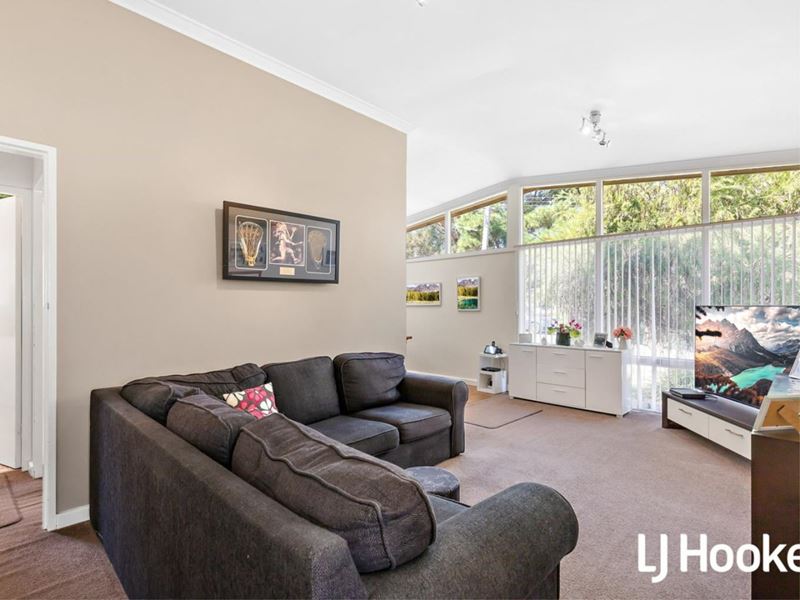 13 Wiggins Road, Orelia WA 6167
