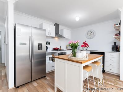 10 Gecko Way, Banksia Grove WA 6031