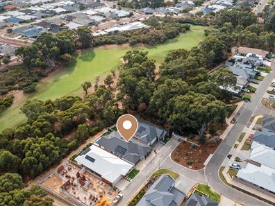 69 Hurlingham Loop, Meadow Springs WA 6210