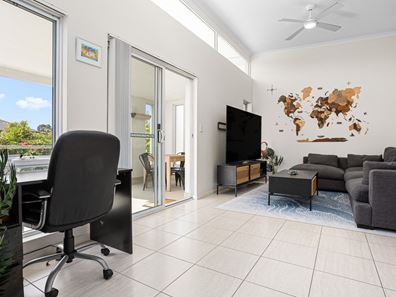 8/7 Goldsmith Road, Spearwood WA 6163