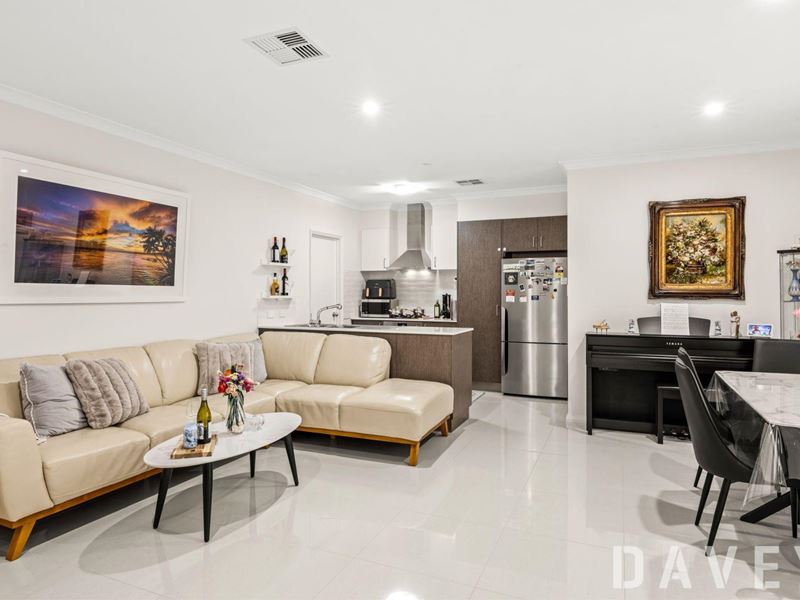 4B Norman Place, Innaloo WA 6018
