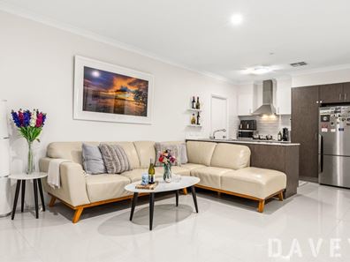 4B Norman Place, Innaloo WA 6018