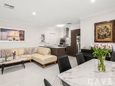 4B Norman Place, Innaloo WA 6018