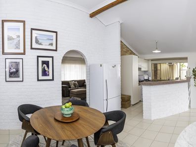 2B Sanchez Court, Cervantes WA 6511