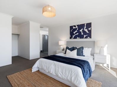 12 Forsyth Grange, Ellenbrook WA 6069