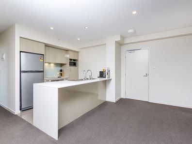 116/3 Homelea Court, Rivervale WA 6103